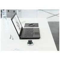 Мышь 3Dconnexion SpaceMouse Wireless Kit 2 фото 6